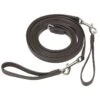 Camelot Leather Draw Reins