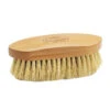 Equi-Essentials Wood Back Tampico Dandy Brush -Lemieux Shop 467890