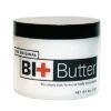 The Original Bit Butter -Lemieux Shop 467950