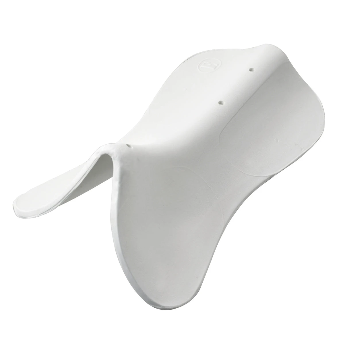 Centaur Wither Relief Pad 3 Centaur Wither Relief Pad