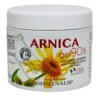 Officinalis Arnica Muscle Gel - 500 ML