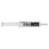 Equi+Calm Syringe 30 Cc