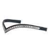 Ovation Veronica V Browband