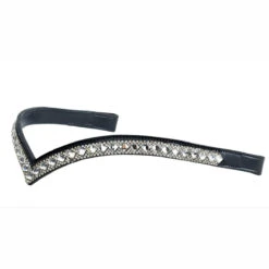 Ovation Veronica V Browband
