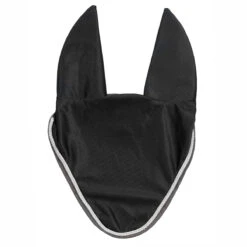 Centaur Athletic Silent Ear Net