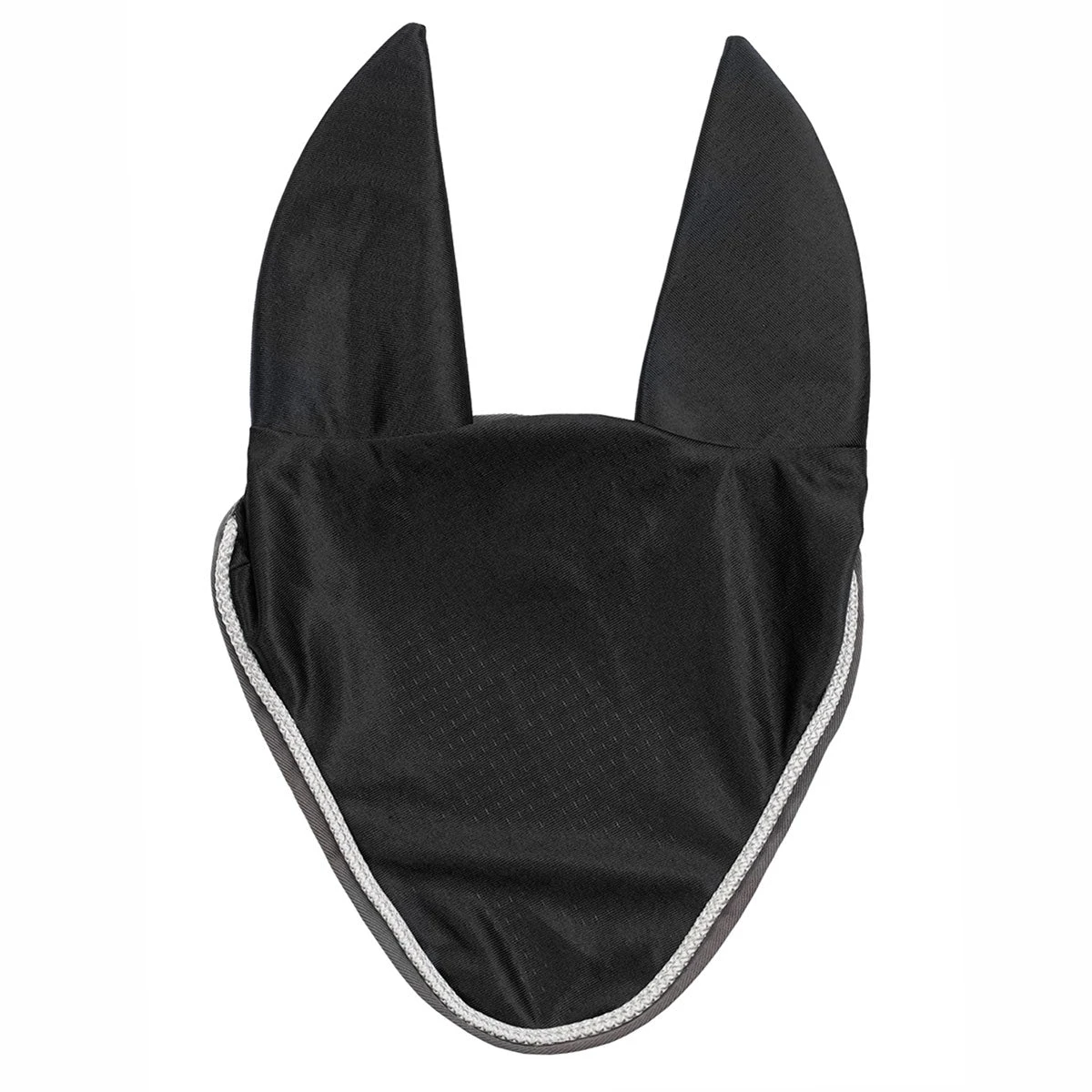 Centaur Athletic Silent Ear Net 3 Centaur Athletic Silent Ear Net