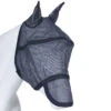 Got Flies Wide Brim Fly Mask