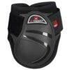 Catago FIR-Tech Therapy Fetlock Boots