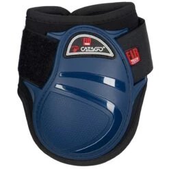 Catago FIR-Tech Therapy Fetlock Boots -Lemieux Shop 470957c c1106
