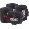 Catago FIR-Tech Therapy Polo Bandages - 4 Pack -Lemieux Shop 471032 c1105 alt2 22dc0c6f a6d4 48b9 bdf2 ae26a6fb8fe6