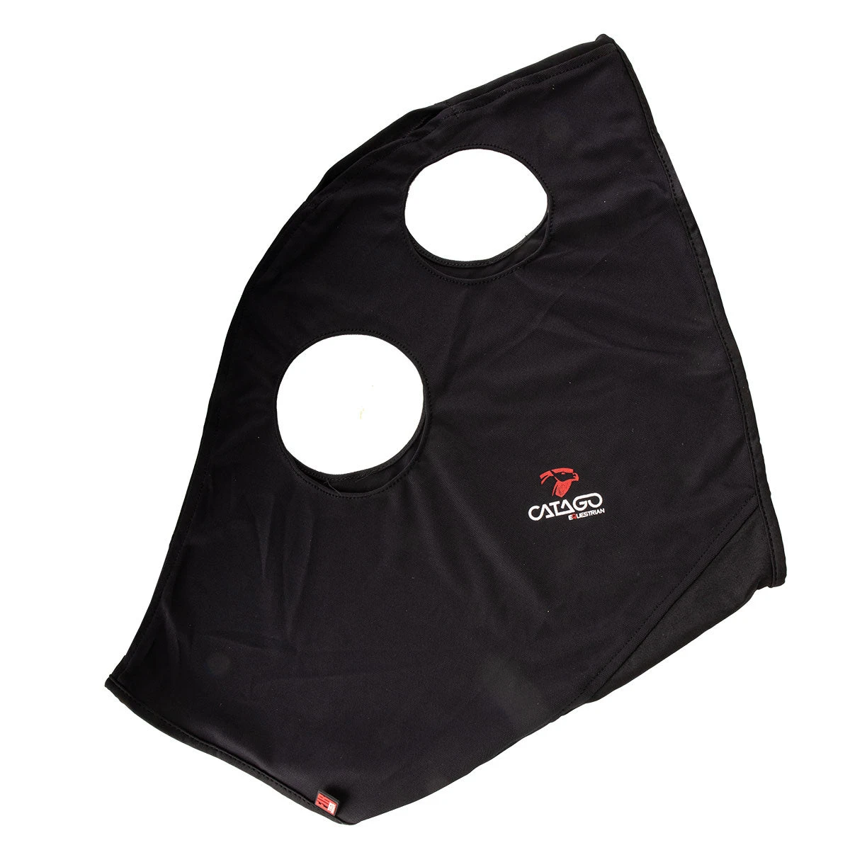 Catago FIR-Tech Therapy Mask 4 Catago FIR-Tech Therapy Mask - Image 2