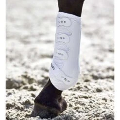 Catago FIR-Tech Therapy Dressage Boots -Lemieux Shop 471035c c1172