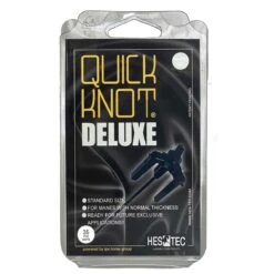 Quick Knot Deluxe Braiding Pins - 35 Pcs 9 Quick Knot Deluxe Braiding Pins - 35 Pcs -Lemieux Shop 471206 c1172