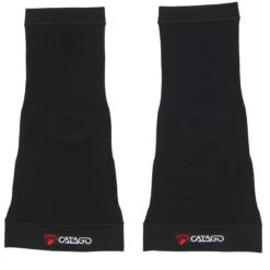 Catago Fir-Tech Fetlock Socks Pair One Size -Lemieux Shop 471306 c1105 alt1