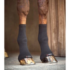 Catago Fir-Tech Fetlock Socks Pair One Size