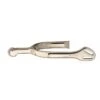 Herm Sprenger Balkenhol No. 6 Rowel Ladies English Spur