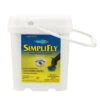 Farnam Simplifly With Larvastop 3.75 Lb -Lemieux Shop 4792