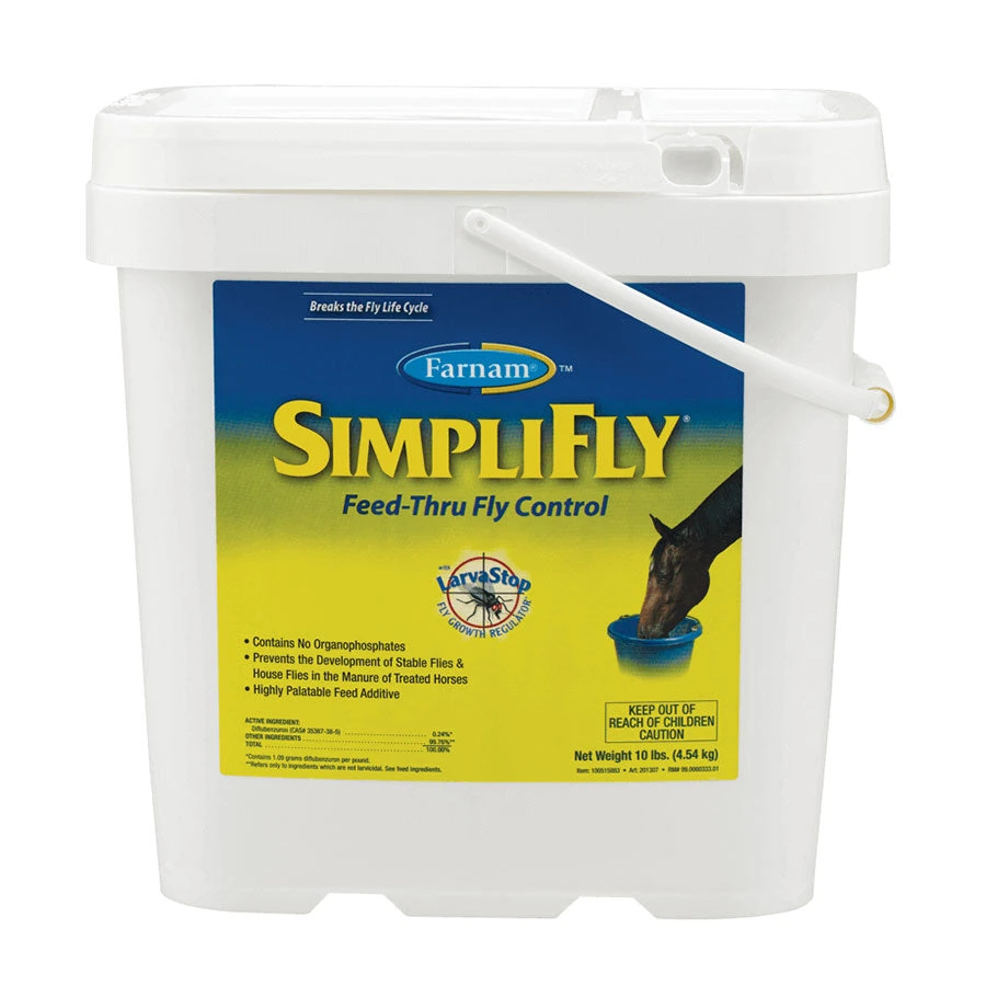 Seasonal_Farnam Simplifly With Larvastop 10 Lb 3 Seasonal_Farnam Simplifly With Larvastop 10 Lb
