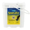 Farnam Simplifly With Larvastop 20 Lb