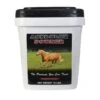 Cox Vet Labs Acti-Flex Powder 16 Lb