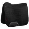 LeMieux ProSport Suede Dressage Pad -Lemieux Shop 4896ps dr c1105