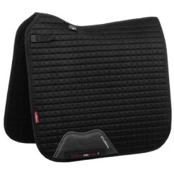 LeMieux ProSport Suede Dressage Pad -Lemieux Shop 4896ps dr c1105 318d43ab a9fc 49a5 85ef 25f0d1258dd2