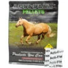 Cox Vet Labs Acti-Flex EZE Go Packs - 80 Day Supply 2 Cox Vet Labs Acti-Flex EZE Go Packs - 80 Day Supply -Lemieux Shop 4898ez