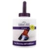 Farriers Wife Hoof Dressing 30 Oz -Lemieux Shop 4926E
