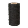 Weaver Leather Weaver Waxed Braiding Thread -Lemieux Shop 50 1554 c1105