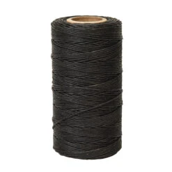 Weaver Leather Weaver Waxed Braiding Thread