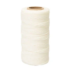 Weaver Leather Weaver Waxed Braiding Thread -Lemieux Shop 50 1554 c1172
