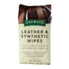 Weaver Leather Weaver Oakwood Leather And Synthetic Wipes -Lemieux Shop 50 2159