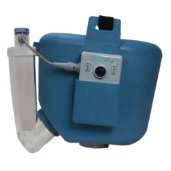 Flexineb E3 Nebulizer -Lemieux Shop 5004 3