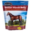 Equerrys Better Horse Belly For Gut Health 3.2 Lb -Lemieux Shop 5004e 1 470747c7 d5e3 4c43 a9bf f9b4832cbce1