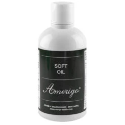 Amerigo Leather Care -Lemieux Shop 50153 3