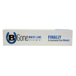 B Gone White Line Treatment -Lemieux Shop 5077 3