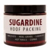 B Gone Sugardine Hoof Pack 16 Oz -Lemieux Shop 5077sp
