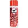 Leovet 5 Star Braiding Gel 200 Ml -Lemieux Shop 50912
