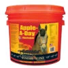Finish Line Apple-A-Day Electrolyte - 30 Lb -Lemieux Shop 5112