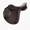Passier Performance Jumping Saddle -Lemieux Shop 513p jm