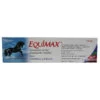 Bimeda Equimax Single Dose Paste Dewormer -Lemieux Shop 5155