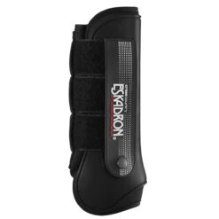 Eskadron Cross Country Hind Boots