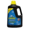 Farnam Endure Sweat-Resistant Fly Repellent Gallon -Lemieux Shop 528g
