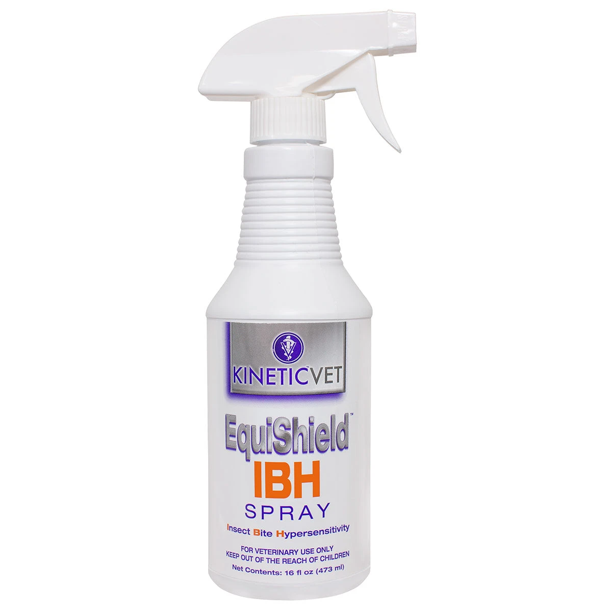 EquiShield IBH Insect Bite HyerSensitivity Spray 16oz 3 EquiShield IBH Insect Bite HyerSensitivity Spray 16oz