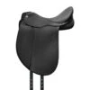 Passier Compact Comfort Dressage Saddle 1 Passier Compact Comfort Dressage Saddle -Lemieux Shop 534p dr c1105 alt1