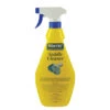Wintec Saddle Cleaner -Lemieux Shop 540255