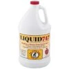 Tuttle's Liquid 747 Gallon 2 Tuttle's Liquid 747 Gallon -Lemieux Shop 542
