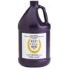 Red Cell Gallon -Lemieux Shop 543