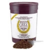 Horse Health Red Cell Pellets 4 Lb