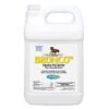 Farnam Bronco E Equine Fly Spray Plus Citronella Gallon -Lemieux Shop 545B